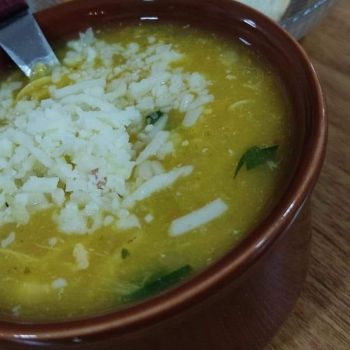 Foto La Roca - Choperia