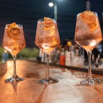 Foto Fica a Dica Gastrobar