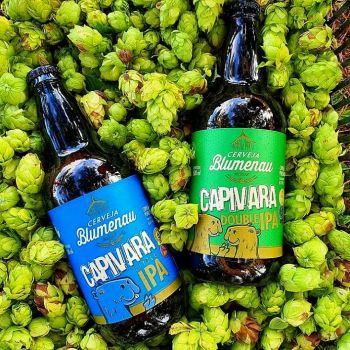 Foto Kleine Ecke - Continental Shopping