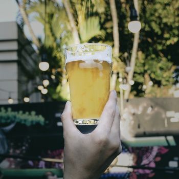 Foto Urban Tap'n Brew