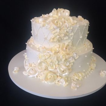 Foto Doceria Innocência