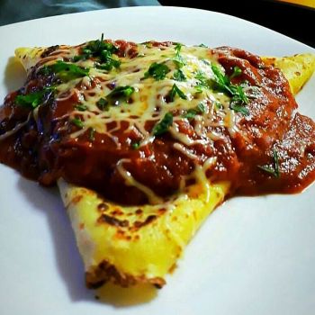 Foto Sabor dos Mineiros