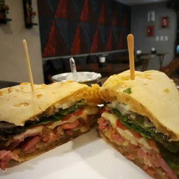 Foto Sabor dos Mineiros