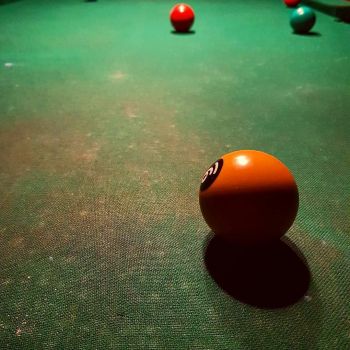 Foto Bar Boca de Ouro