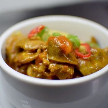 Foto Bar Boca de Ouro