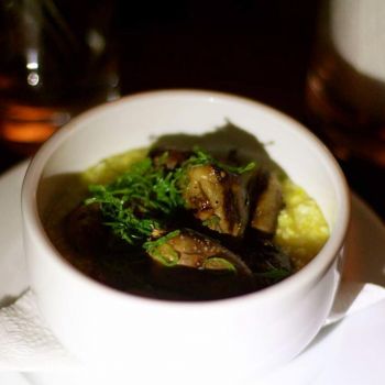 Foto Bar Boca de Ouro