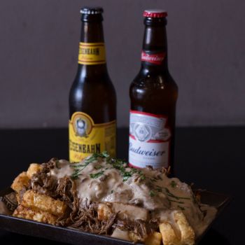 Foto BemDito Burger - Mairiporã