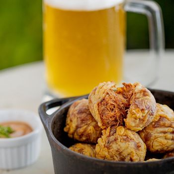 Foto ToroNegro Steakhouse