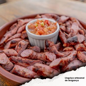 Foto ToroNegro Steakhouse