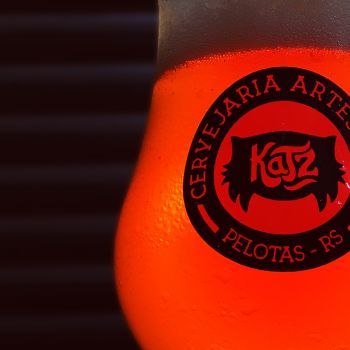 Foto Katz Cervejaria