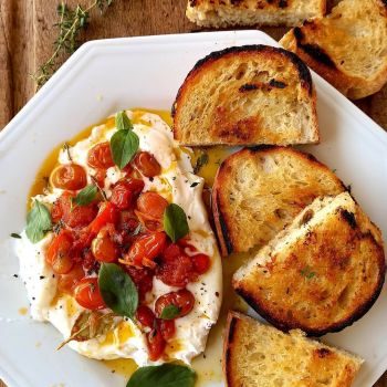 Foto Cervejaria Avenida 42