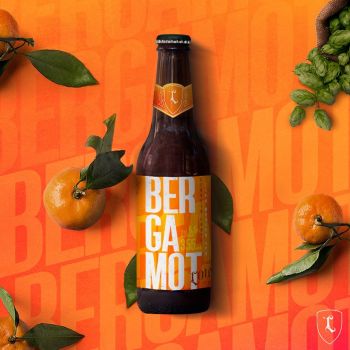 Foto Cervejaria Louvada - Pantanal Shopping