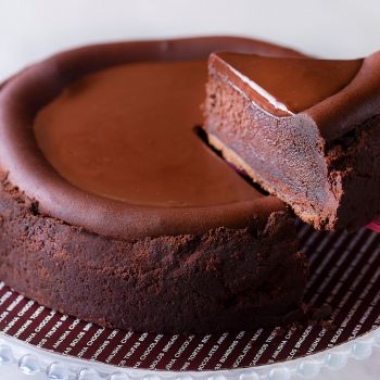 Foto Anusha Chocolates - Itaim Bibi