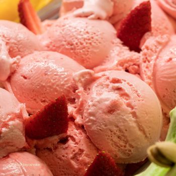 Foto Yoshake - Novo Hamburgo