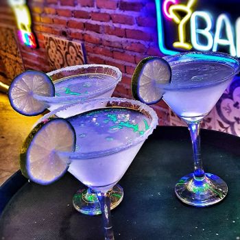 Foto Arena Mini Food