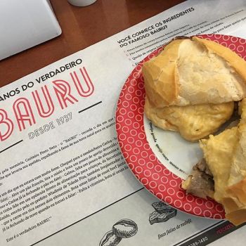 Foto Ponto Chic Perdizes