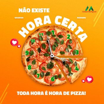 Foto Cantina Martignoni