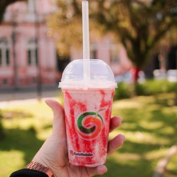 Foto Yoshake - Novo Hamburgo