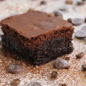 Foto Bendito BBQ & Burger