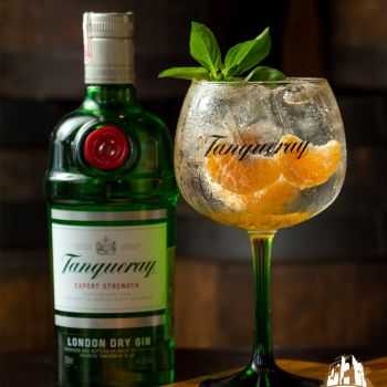 Foto Catedral do Chopp