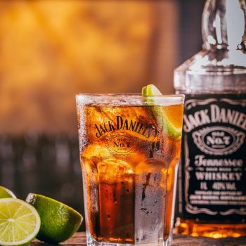 Foto ToroNegro Steakhouse