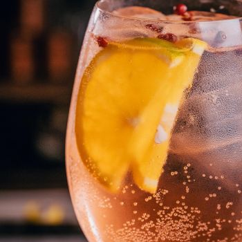 Foto ToroNegro Steakhouse