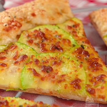 Foto Roma Pizzaria Birigui