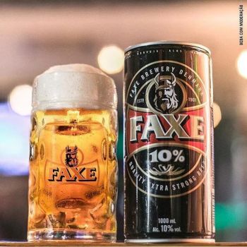 Foto Kleine Ecke - Continental Shopping