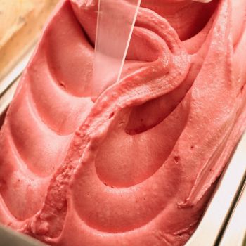 Foto Yoshake - Novo Hamburgo