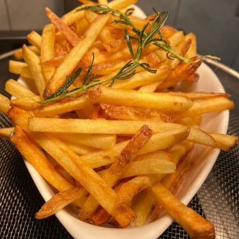 Foto Jack Jack Burger