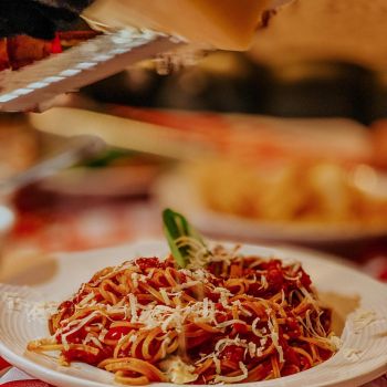 Foto Pizzaria Papparella - Florianópolis