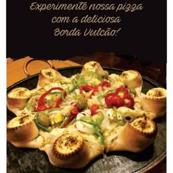 Foto Pizzaria Vecchio Zilli