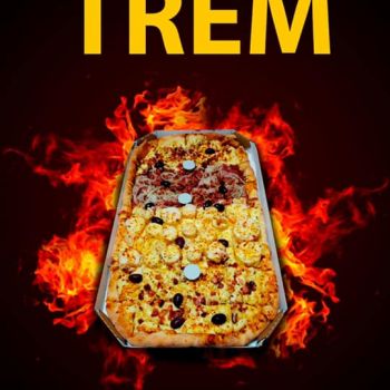 Foto Norba's Pizzaria