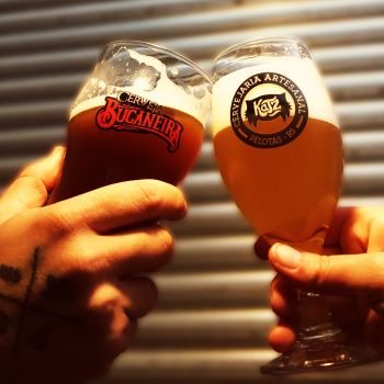 Foto Katz Cervejaria