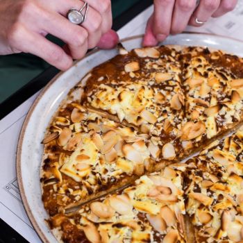 Foto Mamma Jamma - Rio de Janeiro