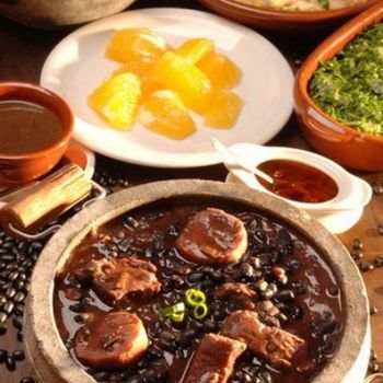 Foto Consulado Mineiro Cônego