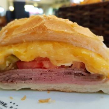 Foto Ponto Chic Perdizes