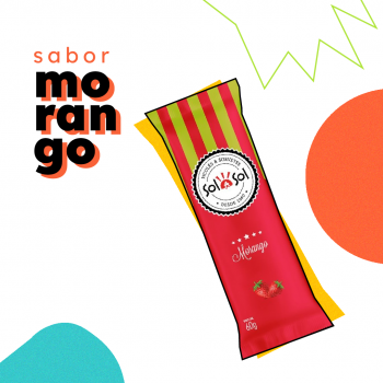 Foto Sorveteria Sol a Sol