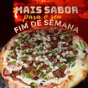 Foto Periquito Lanchonete e Pizzaria