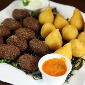 Foto Coco Loco Bar Premium