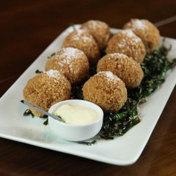 Foto Coco Loco Bar Premium