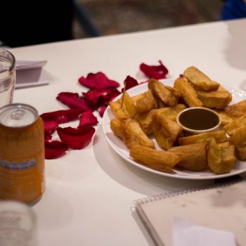 Foto Benedita's - Bar & Restaurante