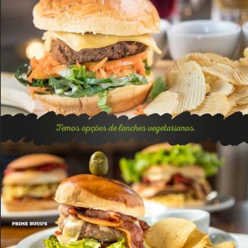 Foto Pizzaria e Restaurante Pernambuco's