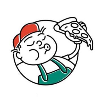 Foto Paul's Boutique Pizza