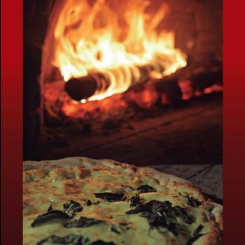 Foto Pizzaria Cillos II