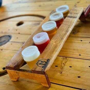 Foto Viking Cervejaria