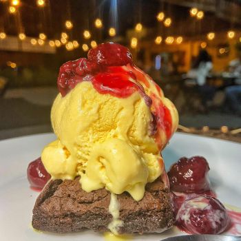 Foto Burguitos Hamburgueria Artesanal