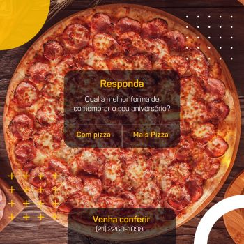 Foto Garota do Papai