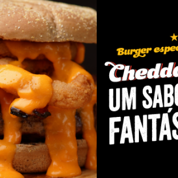 Foto Villa Hamburgueria - Piracicaba