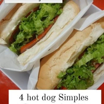 Foto Sonho de Verão